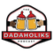 Dadaholiks