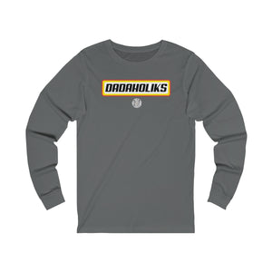 Open image in slideshow, Dadaholiks Racing Car Long Sleeve
