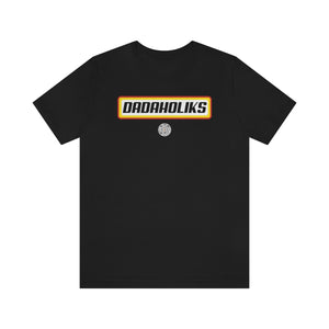 Open image in slideshow, Dadaholiks Racing T-Shirt
