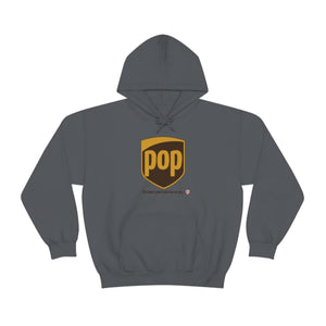 Open image in slideshow, Pop-UPS Sweatshirt
