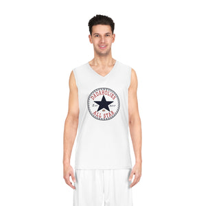 Dadaholiks All Star Basketball Jersey